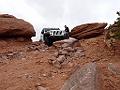 Moab 09 158
